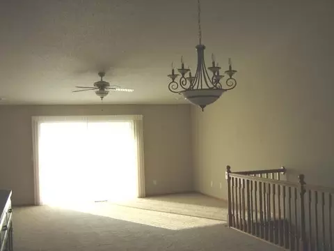 3524 Viewpoint Dr, Bismarck, ND 58503 photo 8