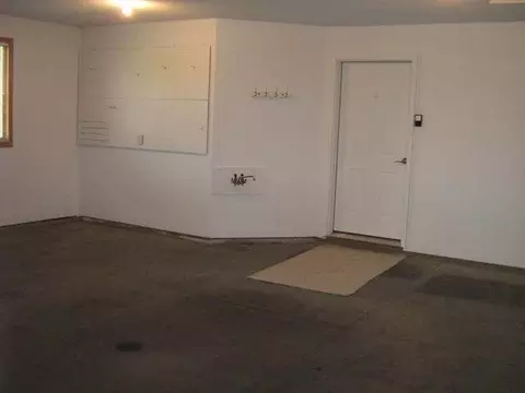 3524 Viewpoint Dr, Bismarck, ND 58503 photo 22
