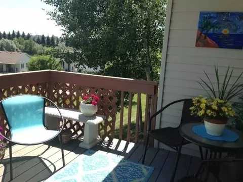 3524 Viewpoint Dr, Bismarck, ND 58503 photo 24