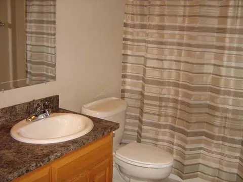3524 Viewpoint Dr, Bismarck, ND 58503 photo 14