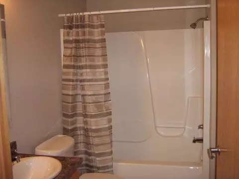 3524 Viewpoint Dr, Bismarck, ND 58503 photo 15