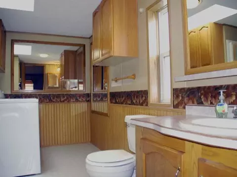 4505 Camden Lp, Bismarck, ND 58503 photo 19