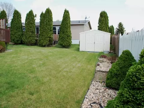 4505 Camden Lp, Bismarck, ND 58503 photo 11