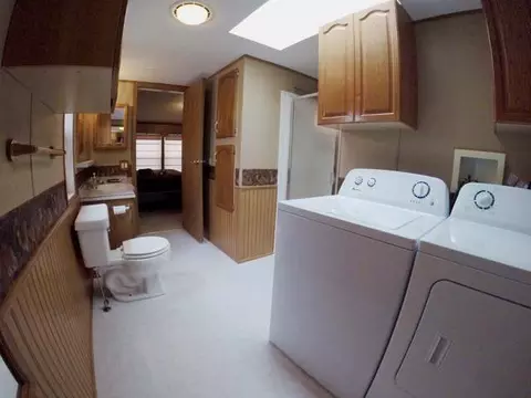 4505 Camden Lp, Bismarck, ND 58503 photo 17