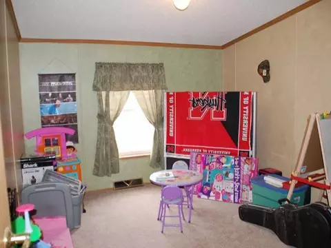 4505 Camden Lp, Bismarck, ND 58503 photo 12