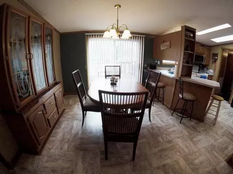 4505 Camden Lp, Bismarck, ND 58503 photo 4