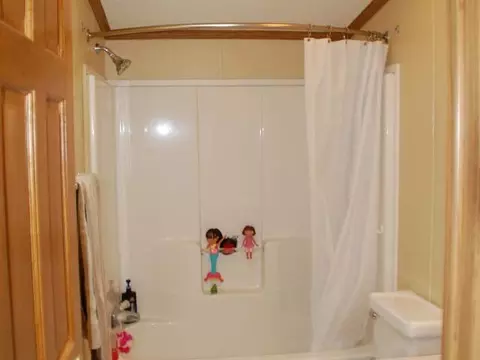 4505 Camden Lp, Bismarck, ND 58503 photo 15