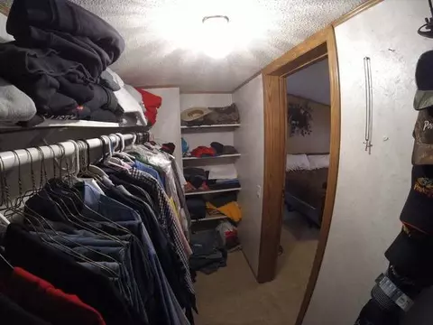 4505 Camden Lp, Bismarck, ND 58503 photo 18