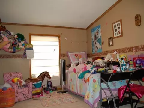 4505 Camden Lp, Bismarck, ND 58503 photo 13