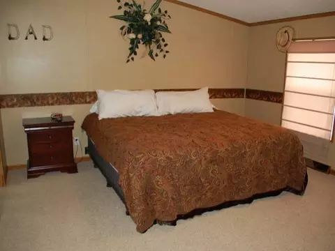 4505 Camden Lp, Bismarck, ND 58503 photo 7