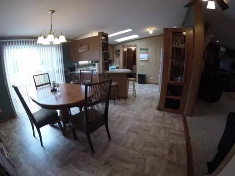 4505 Camden Lp, Bismarck, ND 58503 photo 6