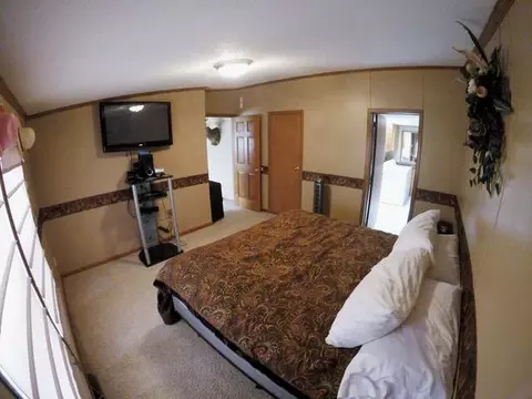 4505 Camden Lp, Bismarck, ND 58503 photo 16