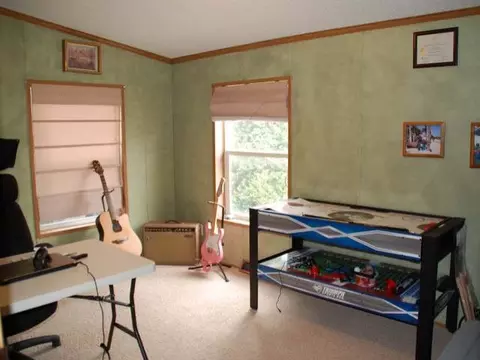 4505 Camden Lp, Bismarck, ND 58503 photo 9