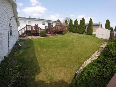 4505 Camden Lp, Bismarck, ND 58503 photo 8