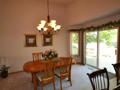 4702 Pintail Loop SE, Mandan, ND 58554 photo 7