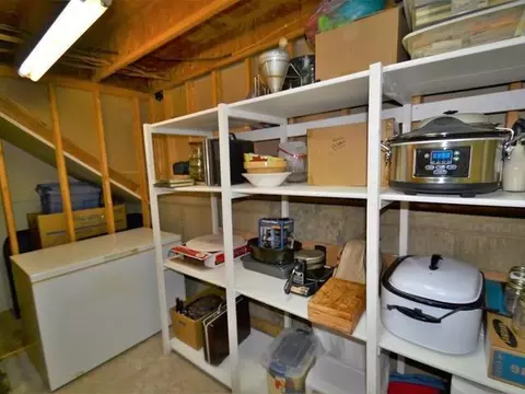 4702 Pintail Loop SE, Mandan, ND 58554 photo 24