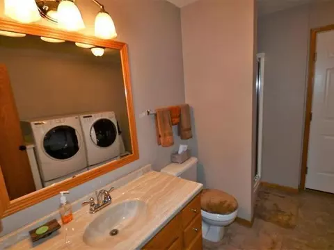 4702 Pintail Loop SE, Mandan, ND 58554 photo 21