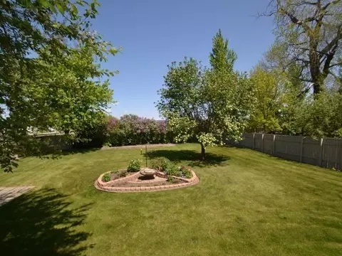 4702 Pintail Loop SE, Mandan, ND 58554 photo 35