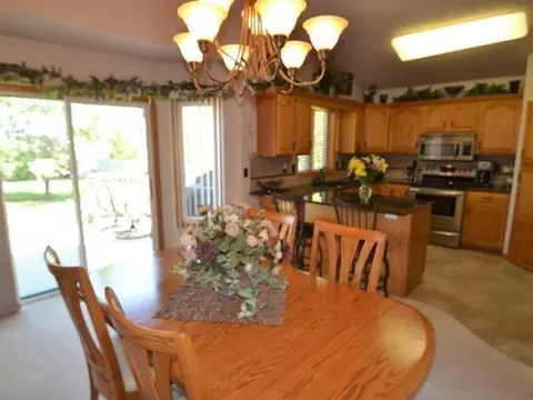 4702 Pintail Loop SE, Mandan, ND 58554 photo 6
