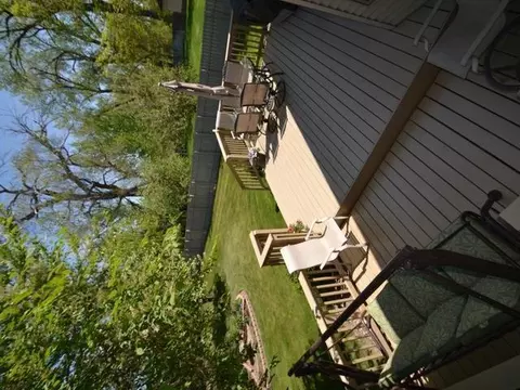 4702 Pintail Loop SE, Mandan, ND 58554 photo 15
