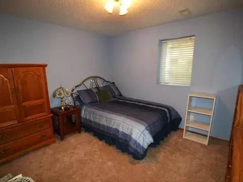 4702 Pintail Loop SE, Mandan, ND 58554 photo 23