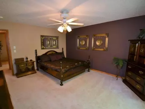 4702 Pintail Loop SE, Mandan, ND 58554 photo 12