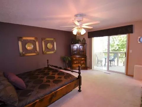 4702 Pintail Loop SE, Mandan, ND 58554 photo 11