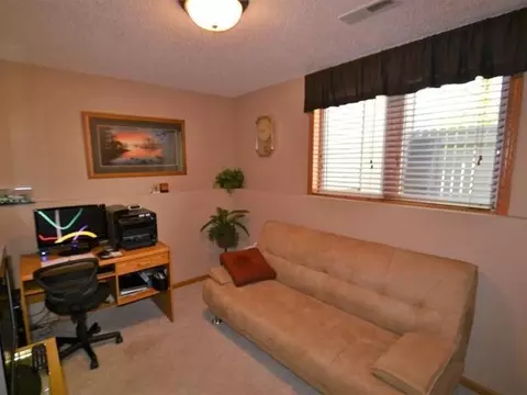 4702 Pintail Loop SE, Mandan, ND 58554 photo 20