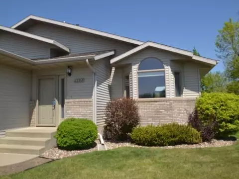4702 Pintail Loop SE, Mandan, ND 58554 photo 29