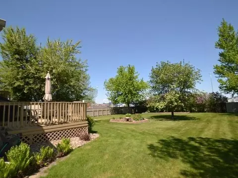 4702 Pintail Loop SE, Mandan, ND 58554 photo 30