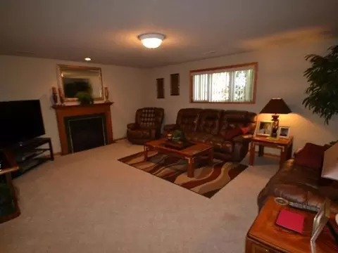 4702 Pintail Loop SE, Mandan, ND 58554 photo 19