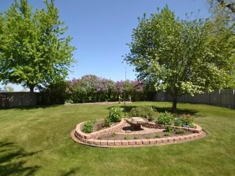 4702 Pintail Loop SE, Mandan, ND 58554 photo 31