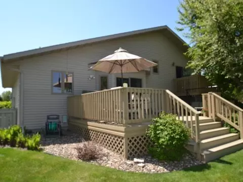 4702 Pintail Loop SE, Mandan, ND 58554 photo 36