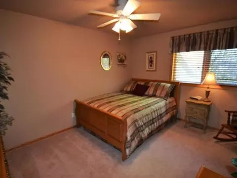 4702 Pintail Loop SE, Mandan, ND 58554 photo 16