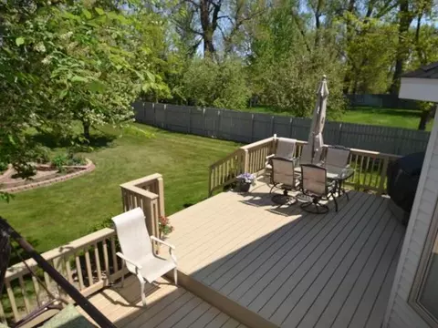4702 Pintail Loop SE, Mandan, ND 58554 photo 14