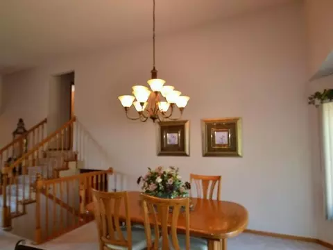 4702 Pintail Loop SE, Mandan, ND 58554 photo 8