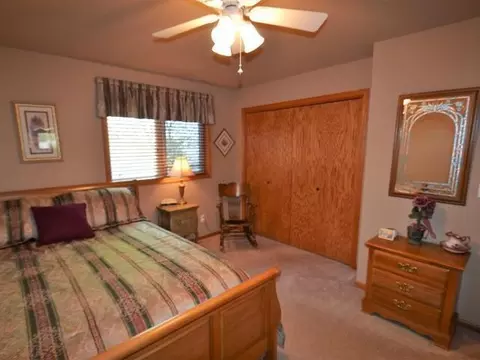 4702 Pintail Loop SE, Mandan, ND 58554 photo 17