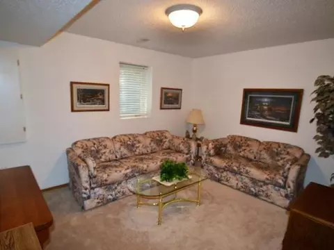 4702 Pintail Loop SE, Mandan, ND 58554 photo 22