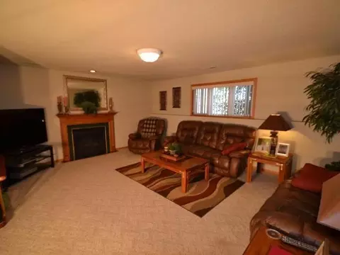 4702 Pintail Loop SE, Mandan, ND 58554 photo 25