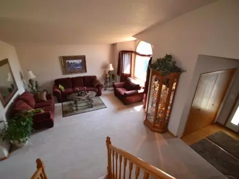 4702 Pintail Loop SE, Mandan, ND 58554 photo 18