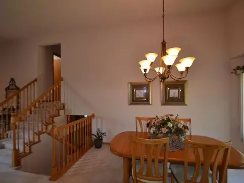 4702 Pintail Loop SE, Mandan, ND 58554 photo 9