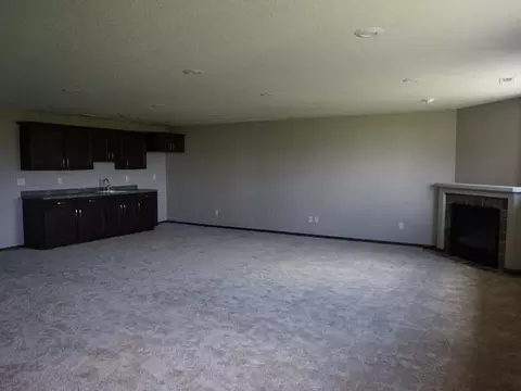 904 Baffin Lp, Bismarck, ND 58503 photo 17