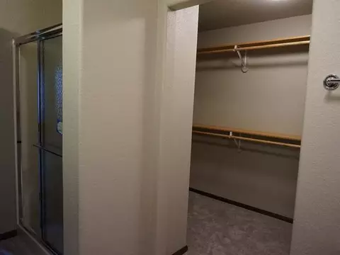 904 Baffin Lp, Bismarck, ND 58503 photo 16