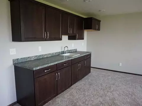 904 Baffin Lp, Bismarck, ND 58503 photo 7
