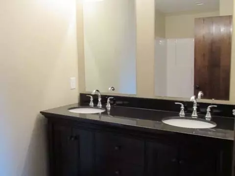 806 Calvert Dr, Bismarck, ND 58503 photo 26