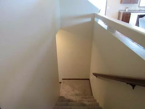 806 Calvert Dr, Bismarck, ND 58503 photo 22