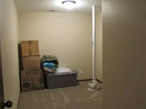 806 Calvert Dr, Bismarck, ND 58503 photo 35