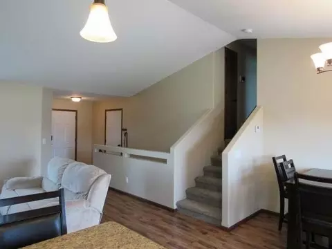 806 Calvert Dr, Bismarck, ND 58503 photo 13