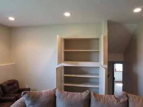 806 Calvert Dr, Bismarck, ND 58503 photo 33