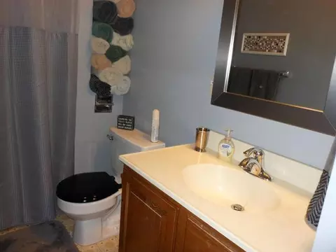 3532 Hackberry St, Bismarck, ND 58503 photo 32